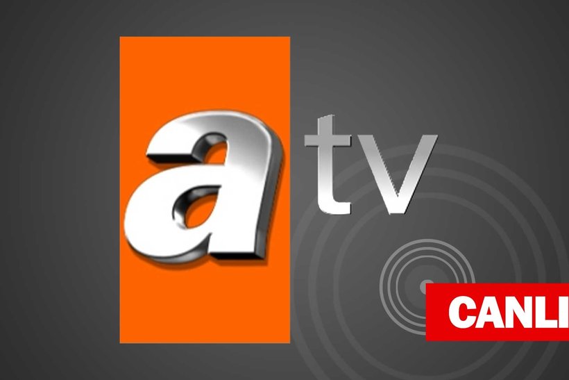ATV Canlı Yayın Donmalarına Kesin Çözüm ve Püf Noktaları [2026] - Kapak Görseli