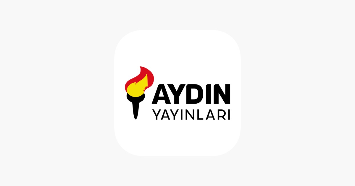 Aydın Çözüm Uygulaması İndirme Rehberi [2026 Güncel] - Kapak Görseli