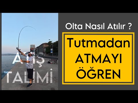 Casting Amatör Kavramında Uzmanlaşmanın Kesin Yolları [2026 Rehberi] - Kapak Görseli